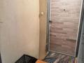 2-бөлмелі пәтер · 47.8 м² · 1/5 қабат, Телецентр 7, бағасы: 15 млн ₸ в Таразе — фото 6