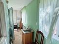 2-бөлмелі пәтер · 47.8 м² · 1/5 қабат, Телецентр 7, бағасы: 15 млн ₸ в Таразе — фото 7