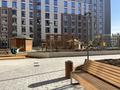 1-бөлмелі пәтер · 45 м² · 7/9 қабат, Шамши Калдаяков 14, бағасы: 30.5 млн ₸ в Астане, Сарайшык р-н — фото 8