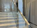 1-бөлмелі пәтер · 45 м² · 7/9 қабат, Шамши Калдаяков 14, бағасы: 30.5 млн ₸ в Астане, Сарайшык р-н — фото 10