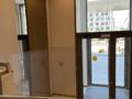 1-бөлмелі пәтер · 45 м² · 7/9 қабат, Шамши Калдаяков 14, бағасы: 30.5 млн ₸ в Астане, Сарайшык р-н — фото 11