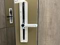 1-бөлмелі пәтер · 45 м² · 7/9 қабат, Шамши Калдаяков 14, бағасы: 30.5 млн ₸ в Астане, Сарайшык р-н — фото 13