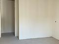 1-бөлмелі пәтер · 45 м² · 7/9 қабат, Шамши Калдаяков 14, бағасы: 30.5 млн ₸ в Астане, Сарайшык р-н — фото 12