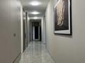 1-бөлмелі пәтер · 45 м² · 7/9 қабат, Шамши Калдаяков 14, бағасы: 30.5 млн ₸ в Астане, Сарайшык р-н — фото 15