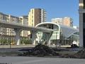 1-бөлмелі пәтер · 45 м² · 7/9 қабат, Шамши Калдаяков 14, бағасы: 30.5 млн ₸ в Астане, Сарайшык р-н — фото 17