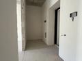 1-бөлмелі пәтер · 45 м² · 7/9 қабат, Шамши Калдаяков 14, бағасы: 30.5 млн ₸ в Астане, Сарайшык р-н