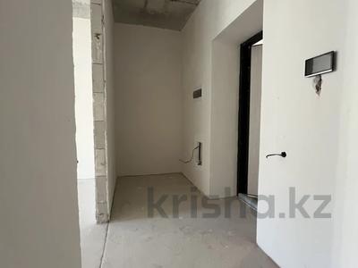 1-бөлмелі пәтер · 45 м² · 7/9 қабат, Шамши Калдаяков 14, бағасы: 30.5 млн ₸ в Астане, Сарайшык р-н