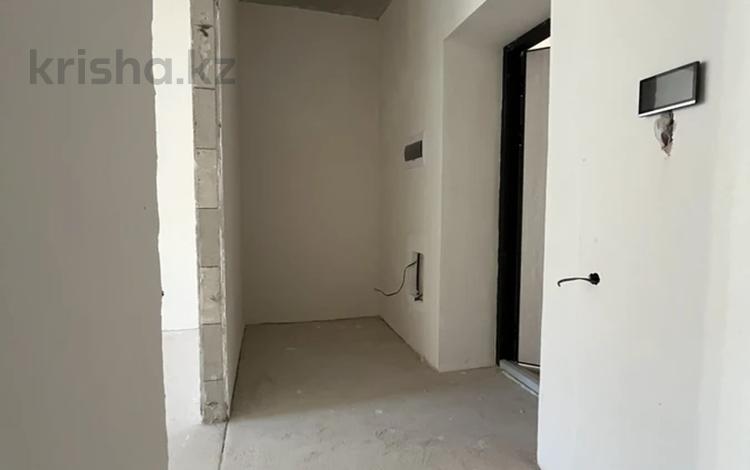 1-бөлмелі пәтер · 45 м² · 7/9 қабат, Шамши Калдаяков 14, бағасы: 30.5 млн ₸ в Астане, Сарайшык р-н — фото 28