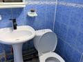 1-комнатная квартира · 18 м² · 2/4 этаж, Байзакова 289 — Абая-Байзакова за 220 000 ₸ в Алматы, Бостандыкский р-н — фото 6