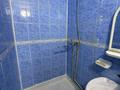 1-комнатная квартира · 18 м² · 2/4 этаж, Байзакова 289 — Абая-Байзакова за 220 000 ₸ в Алматы, Бостандыкский р-н — фото 7