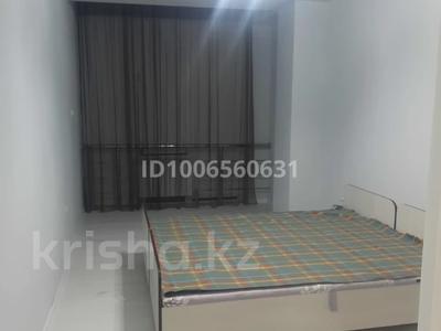 2-бөлмелі пәтер · 52.8 м² · 3/9 қабат, мкр Нуртас, Мкр.Нуртас, бағасы: 25.5 млн 〒 в Шымкенте, Каратауский р-н