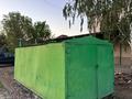 Гараж · 12.5 м² · Жалпақтөбе ш/а., бағасы: 500 000 ₸ в Таразе, мкр Жалпак-Тобе — фото 4