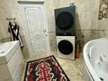3-бөлмелі пәтер · 167 м² · 2/5 қабат, Бокенбай - Батыра 153/6 — Аэропорт, бағасы: 48.5 млн ₸ в Актобе, квартал Авиатор-2 — фото 5