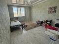 3-бөлмелі пәтер · 167 м² · 2/5 қабат, Бокенбай - Батыра 153/6 — Аэропорт, бағасы: 48.5 млн ₸ в Актобе, квартал Авиатор-2 — фото 7