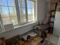 3-бөлмелі пәтер · 167 м² · 2/5 қабат, Бокенбай - Батыра 153/6 — Аэропорт, бағасы: 48.5 млн ₸ в Актобе, квартал Авиатор-2 — фото 9