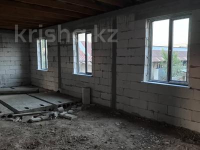 Отдельный дом · 4 комнаты · 90 м² · 5 сот., Панфилова 17 за 30 млн ₸ в 