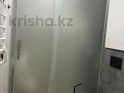 4-бөлмелі пәтер · 117.3 м² · 6/9 қабат, Ауэзова 189б, бағасы: 63.5 млн ₸ в Кокшетау