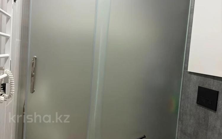 4-бөлмелі пәтер · 117.3 м² · 6/9 қабат, Ауэзова 189б, бағасы: 63.5 млн ₸ в Кокшетау — фото 2