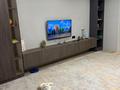 4-бөлмелі пәтер · 117.3 м² · 6/9 қабат, Ауэзова 189б, бағасы: 63.5 млн ₸ в Кокшетау — фото 2