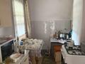 Отдельный дом · 2 комнаты · 42 м² · 8 сот., Хангелді батыр 41 за 22 млн ₸ в Есик