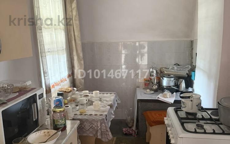 Отдельный дом · 2 комнаты · 42 м² · 8 сот., Хангелді батыр 41 за 22 млн ₸ в Есик — фото 2