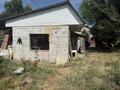 Отдельный дом · 2 комнаты · 42 м² · 8 сот., Хангелді батыр 41 за 22 млн ₸ в Есик — фото 3