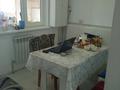 3-комнатная квартира · 85 м² · 2/10 этаж, мкр Жас Канат, Ескендир Хасангалиева 1/12 за 45 млн ₸ в Алматы, Турксибский р-н