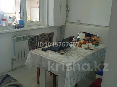 3-комнатная квартира · 85 м² · 2/10 этаж, мкр Жас Канат, Ескендир Хасангалиева 1/12 за 45 млн ₸ в Алматы, Турксибский р-н