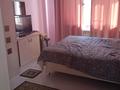 3-комнатная квартира · 85 м² · 2/10 этаж, мкр Жас Канат, Ескендир Хасангалиева 1/12 за 45 млн ₸ в Алматы, Турксибский р-н — фото 3