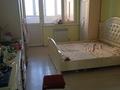 3-комнатная квартира · 85 м² · 2/10 этаж, мкр Жас Канат, Ескендир Хасангалиева 1/12 за 45 млн ₸ в Алматы, Турксибский р-н — фото 4