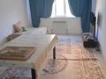 3-комнатная квартира · 85 м² · 2/10 этаж, мкр Жас Канат, Ескендир Хасангалиева 1/12 за 45 млн ₸ в Алматы, Турксибский р-н — фото 5
