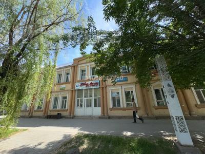Свободное назначение · 1500 м² за 360 млн ₸ в 