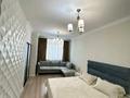 1-бөлмелі пәтер · 40 м² · 2/11 қабат, 16-й мкр 44, бағасы: 230 000 ₸ в Актау