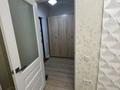 1-бөлмелі пәтер · 40 м² · 2/11 қабат, 16-й мкр 44, бағасы: 230 000 ₸ в Актау — фото 11