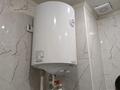 1-бөлмелі пәтер · 40 м² · 2/11 қабат, 16-й мкр 44, бағасы: 230 000 ₸ в Актау — фото 2