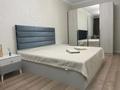 1-бөлмелі пәтер · 40 м² · 2/11 қабат, 16-й мкр 44, бағасы: 230 000 ₸ в Актау — фото 3