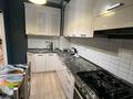 1-бөлмелі пәтер · 40 м² · 2/11 қабат, 16-й мкр 44, бағасы: 230 000 ₸ в Актау — фото 5