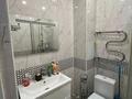 1-бөлмелі пәтер · 40 м² · 2/11 қабат, 16-й мкр 44, бағасы: 230 000 ₸ в Актау — фото 8