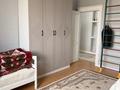 3-комнатная квартира · 79 м² · 9/10 этаж, Кумисбекова 12/2 — Кумисбекова/кубрина за 50 млн ₸ в Астане, Сарыарка р-н — фото 10