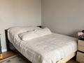 3-комнатная квартира · 79 м² · 9/10 этаж, Кумисбекова 12/2 — Кумисбекова/кубрина за 50 млн ₸ в Астане, Сарыарка р-н — фото 11