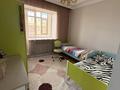 3-комнатная квартира · 79 м² · 9/10 этаж, Кумисбекова 12/2 — Кумисбекова/кубрина за 50 млн ₸ в Астане, Сарыарка р-н — фото 12