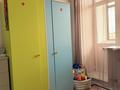 3-комнатная квартира · 79 м² · 9/10 этаж, Кумисбекова 12/2 — Кумисбекова/кубрина за 50 млн ₸ в Астане, Сарыарка р-н — фото 13
