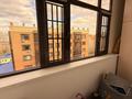 3-комнатная квартира · 79 м² · 9/10 этаж, Кумисбекова 12/2 — Кумисбекова/кубрина за 50 млн ₸ в Астане, Сарыарка р-н — фото 14