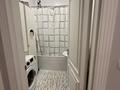 3-комнатная квартира · 79 м² · 9/10 этаж, Кумисбекова 12/2 — Кумисбекова/кубрина за 50 млн ₸ в Астане, Сарыарка р-н — фото 16