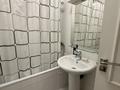 3-комнатная квартира · 79 м² · 9/10 этаж, Кумисбекова 12/2 — Кумисбекова/кубрина за 50 млн ₸ в Астане, Сарыарка р-н — фото 17