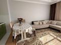 3-комнатная квартира · 79 м² · 9/10 этаж, Кумисбекова 12/2 — Кумисбекова/кубрина за 50 млн ₸ в Астане, Сарыарка р-н — фото 2