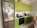 3-комнатная квартира · 79 м² · 9/10 этаж, Кумисбекова 12/2 — Кумисбекова/кубрина за 50 млн ₸ в Астане, Сарыарка р-н — фото 3