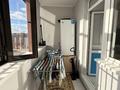 3-комнатная квартира · 79 м² · 9/10 этаж, Кумисбекова 12/2 — Кумисбекова/кубрина за 50 млн ₸ в Астане, Сарыарка р-н — фото 5
