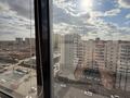 3-комнатная квартира · 79 м² · 9/10 этаж, Кумисбекова 12/2 — Кумисбекова/кубрина за 50 млн ₸ в Астане, Сарыарка р-н — фото 6