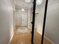 3-комнатная квартира · 79 м² · 9/10 этаж, Кумисбекова 12/2 — Кумисбекова/кубрина за 50 млн ₸ в Астане, Сарыарка р-н — фото 7